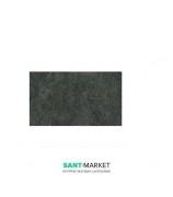 Стільниця під раковину Kerama Marazzi Plaza Modern 100 см Ріальто зелений темний PL4.VT97\100