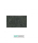 Стільниця під раковину Kerama Marazzi Plaza Modern 100 см Ріальто зелений темний PL4.VT97\100