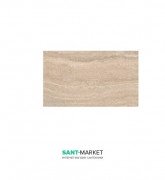 Стільниця під раковину Kerama Marazzi Plaza Modern 100 см Ріальто пісочний PL4.SG560400R\100