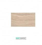 Стільниця під раковину Kerama Marazzi Plaza Modern 100 см Ріальто пісочний PL4.SG560400R\100