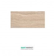 Стільниця під раковину Kerama Marazzi Plaza Modern 120 см Ріальто пісочний PL4.SG560400R\120