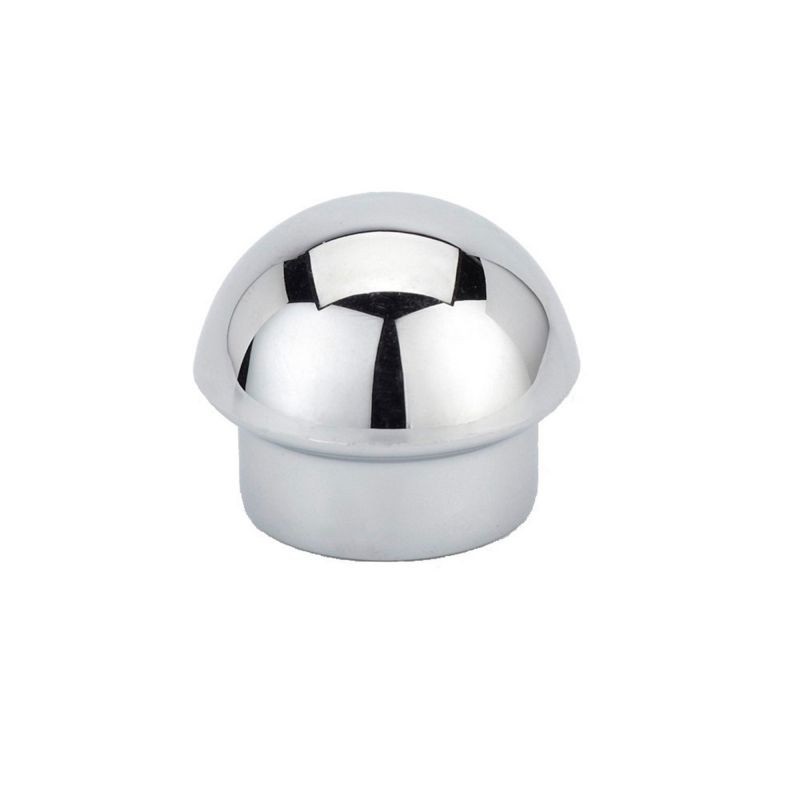 Ручка для змішувача на перемикач душ-ванна Roca AG0053600R