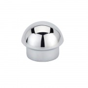 Ручка для змішувача на перемикач душ-ванна Roca AG0053600R