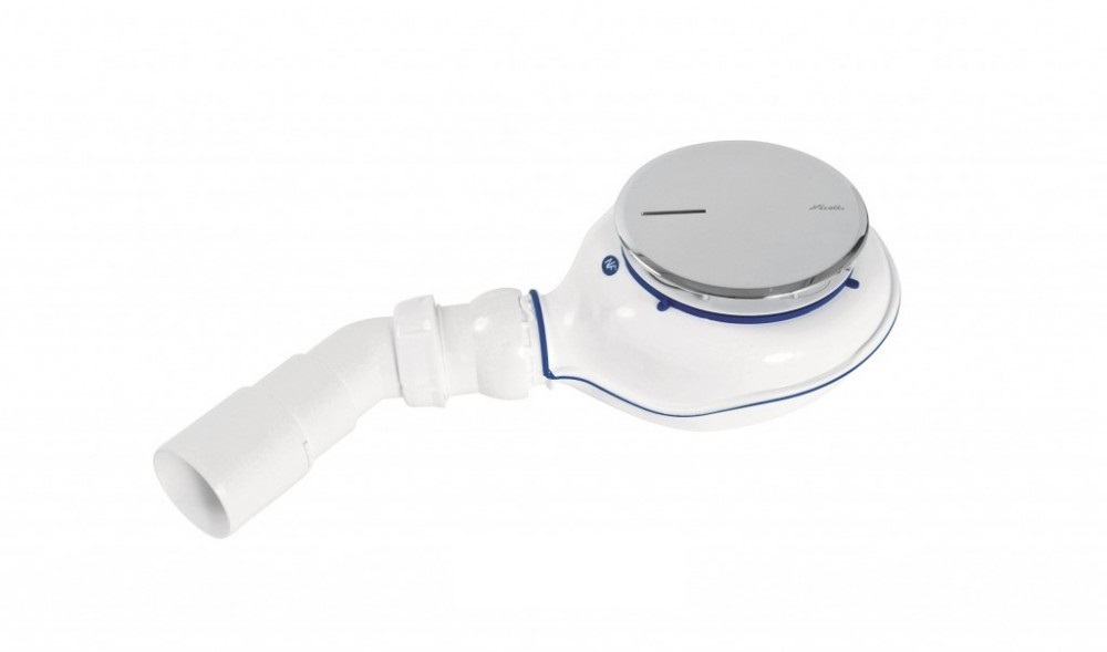 Сифон для душевого поддона Radaway Turboflow 2 TB21