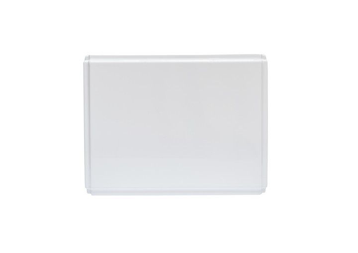 Панель для ванны Roca Vita боковая 80 см акрил белый A25T030000