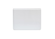 Панель для ванны Roca Vita боковая 80 см акрил белый A25T030000