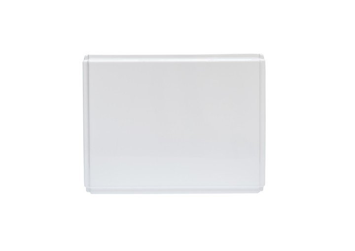 Панель для ванны Roca Vita боковая 80 см акрил белый A25T030000