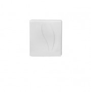 Панель для ванни Roca Linea бічна 70 см акрил білий A25T003000