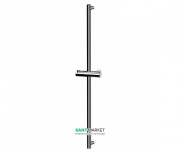 Штанга для душа TOTO MH с держателем лейки 875 мм хром VH10060U