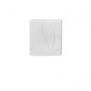 Панель для ванни Roca Linea бічна 70 см акрил білий A25T003000