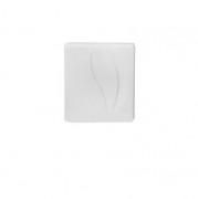 Панель для ванни Roca Linea бічна 70 см акрил білий A25T003000