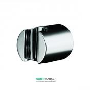 Держатель душевой лейки TOTO настенный хром VHC550