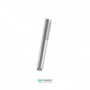 Душова лійка Tres Tub з антивапняним покриттям хром 03411601