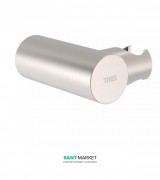 Тримач для душу Tres регульований латунь сталь 06183901AC