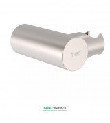 Тримач для душу Tres регульований латунь сталь 06183901AC