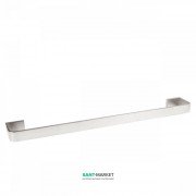 Держатель для полотенец Tres Loft-Tres 60 см настенный металл сталь 20063605AC