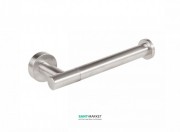 Держатель для туалетной бумаги Tres Max-Tres настенный сталь 16163606AC