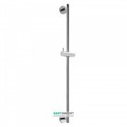 Штанга для душа Tres Minimal 850 мм латунь хром 134619
