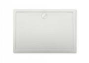 Душевой поддон Roca Aeron 120х70 см искусственный камень цемент A276289300