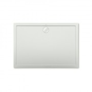 Душевой поддон Roca Aeron 160х70 см искусственный камень цемент A276291300