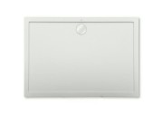 Душевой поддон Roca Aeron 160х90 см искусственный камень цемент A276297300  