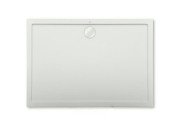 Душевой поддон Roca Aeron 160х90 см искусственный камень цемент A276297300  