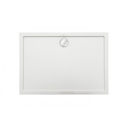 Душевой поддон Roca Aeron 160х90 см искусственный камень белый A276297100