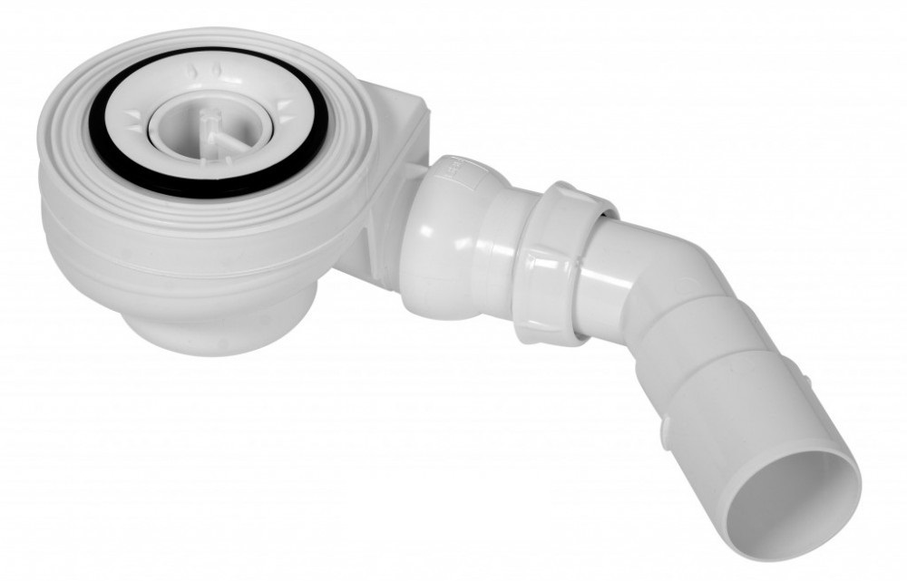 Сифон для душового піддону Radaway 5SL1