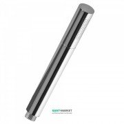 Душевая лейка Tres Tub с антиизвестковым покрытием хром 913412380