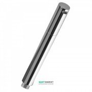 Лейка для гигиенического душа Tres с ограничительным клапаном хром 913412390