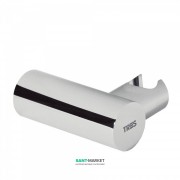 Тримач для душу Tres регульований латунь хром 161839