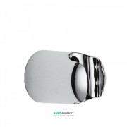 Тримач для душу Tres нерухомий хром 9134841