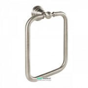 Держатель для полотенец Tres Retro-Tres настенный металл сталь 02463609AC