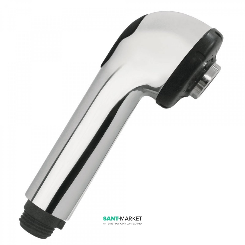 Душова лійка Tres для посудомийної машини хром 9134880