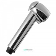 Душевая лейка Tres для посудомоечной машины хром 9134849