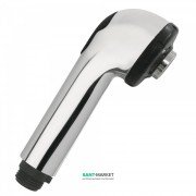 Душевая лейка Tres для посудомоечной машины хром 9134880