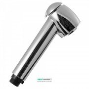 Душевая лейка Tres для посудомоечной машины хром 9134849