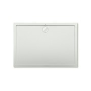 Душовий піддон Roca Aeron 100х70 см штучний камінь цемент A276288300