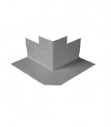 Гидроизоляционный внешний уголок Radaway термопластический эластомер 5NZ01