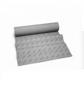 Гідроізоляційне полотно Radaway 1х1 м 5M1001