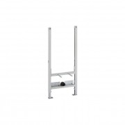 Система инсталляции для биде Geberit Duofix универсальная 111.534.00.2