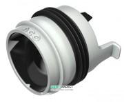 Сифон для душового трапа ACO EasyStop DN 50 сухий 9010.79.24