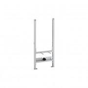 Система інсталяції для біде Geberit Duofix універсальна 111.534.00.2