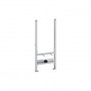 Система инсталляции для биде Geberit Duofix универсальная 111.534.00.2