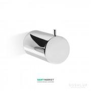 Крючок для ванной Decor Walther Tube настенный хром 540000