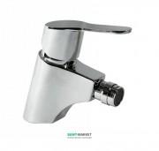 Змішувач для біде Tres BM-Tres одноважільній хром 139120