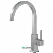 Змішувач для кухні Tres Top Tres одноважільний хром 130497