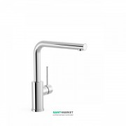 Смеситель для кухни Tres Top-Tres однорычажный хром 162436