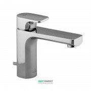 Смеситель для раковины Dornbracht Cult врезной однорычажный хром 33 500 960 00