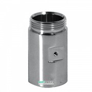 Зливний клапан Tres Lex/Max хром 913478908